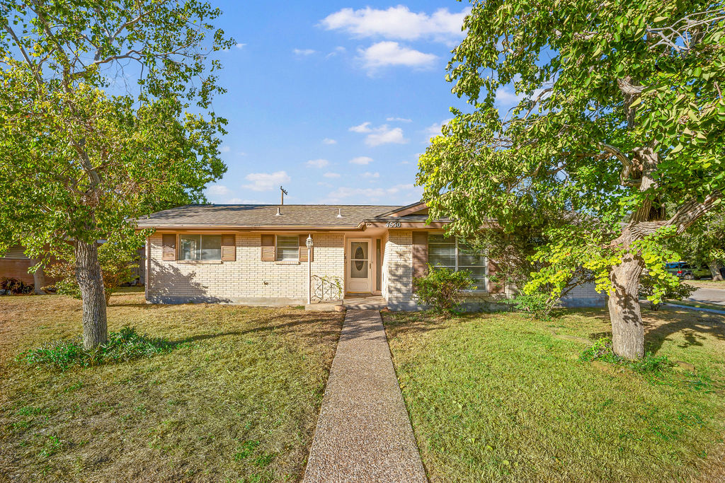 4650 Janssen Drive